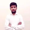 Yasir Khan
