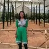 Maneesha Biswal