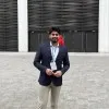 Sumit Kumar