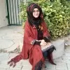 Masooma Zahra