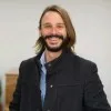 Daniel Toro Trujillo