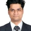 ATHARVA GADRE