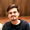 Nilesh Mahajan