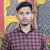 Neeraj Singh Negi
