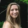 Krista Van Giesen