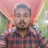 SOURAV DAS