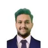 Vishal sarvaliya