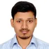 Mahidul Islam Tamim
