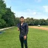 Shashank