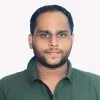 Anshuman Das
