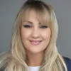 Michelle Degange