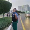 Joan Kabwire