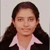 Nikitha BS