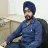 Bhavneet Singh