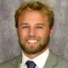 Wyatt Curtis