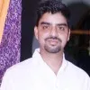 Vishal Sharma