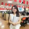 Thuy Anh