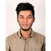 SABARI VIJAY