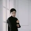 Yusuf Maiin Rohmatulloh