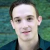 Scott Condon