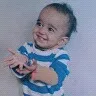 asif saifi