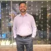 Pravin Jamsandekar