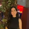 Shivangi Pandey