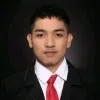 Elman Manalo