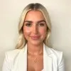 Jasmin Choyce