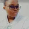 Katleho Mokoena