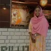 Dhahira shirin