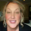 Rebecca Stemmler