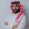Yazeed AlQahtani