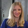Michelle DeMond