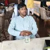Shubham Singh