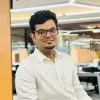 Akash Pawar
