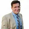 Steven Rinehart