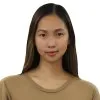 Nina Katherine Antig