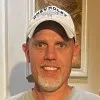 David Vanworth