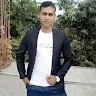 Md Romjan Islam