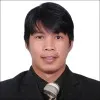 David Andrew Langit