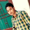 Rahul Pal