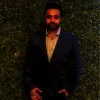 Chintankumar Patel