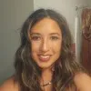 Corrie Tirtonegoro