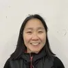 Annika Eng