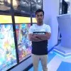 Kauser Ali