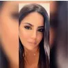 Roula Hakim