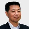 Yan Hui