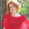Julie Tremblay