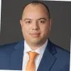 Ivan Rivera
